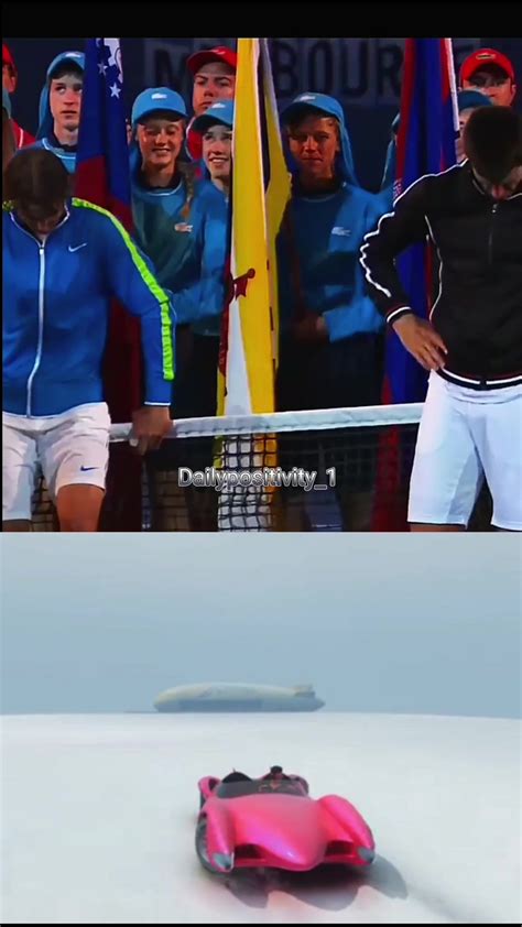 nadal record vs djokovic|nadal vs djokovic live streaming.
